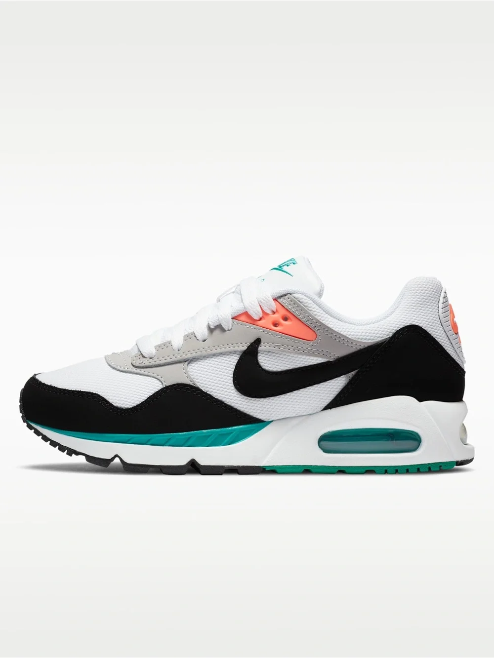 Women’s Nike Air Max Correlate Size 10